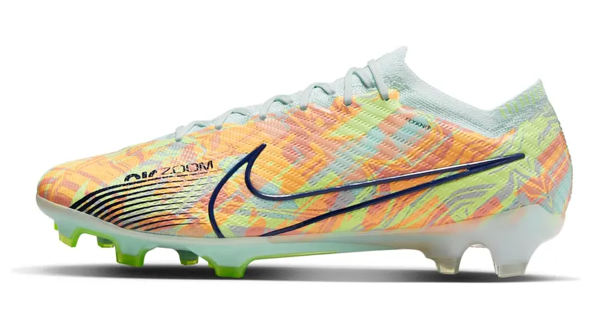 nike-vapor DJ4978-343