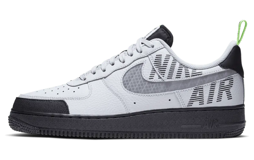 nike-air-force BQ4421-001