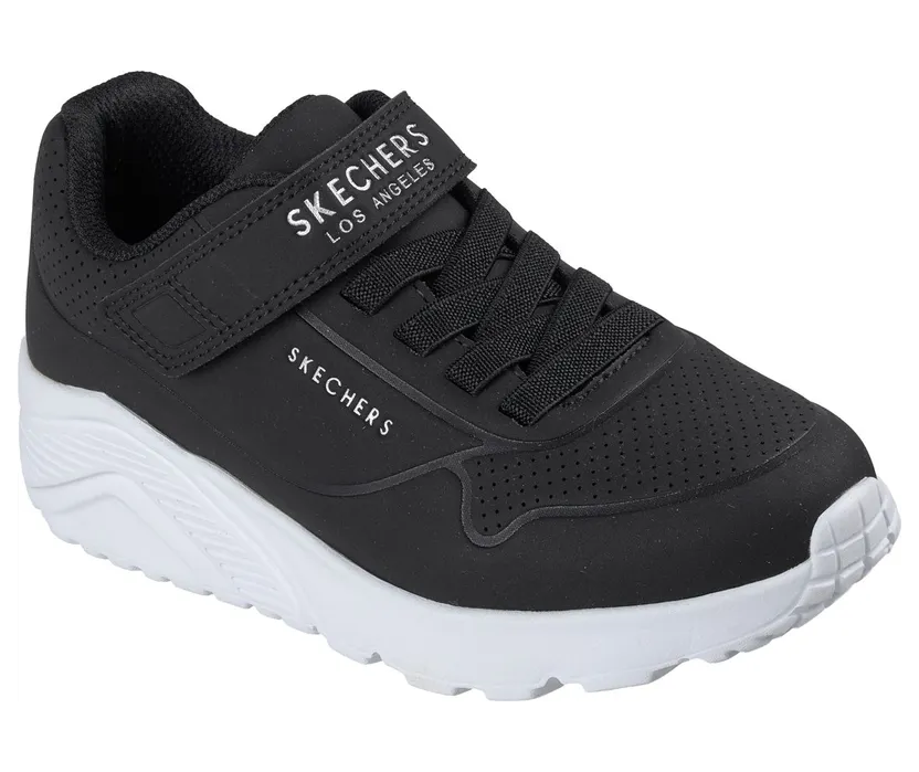 skechers-skech 403695L_BLK