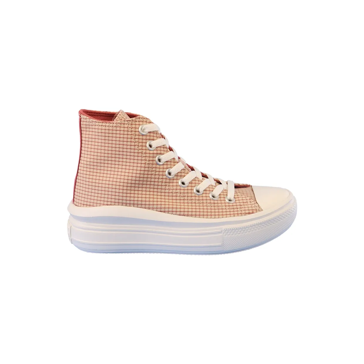 converse-chuck-taylor-all-star A05130C