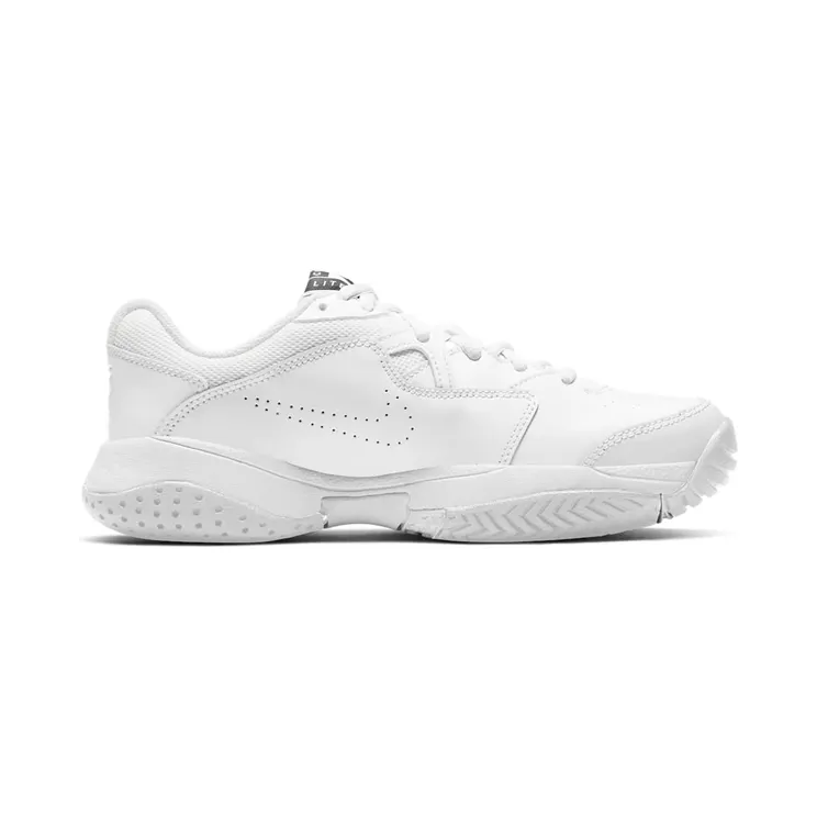 nikecourt CD0440-102