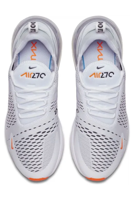 nike-air-max AH8050-106