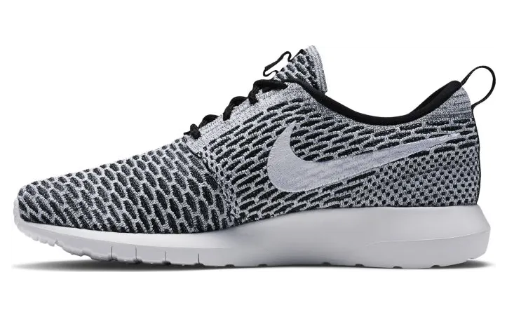 nike-free 677243-008