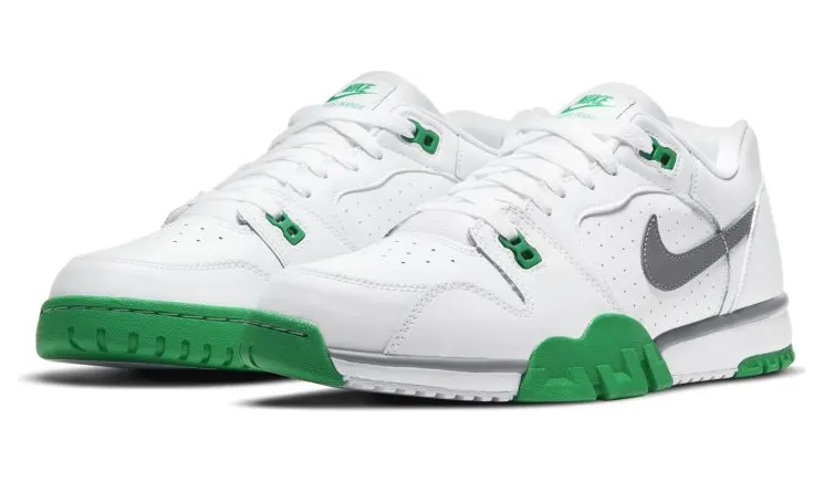 nike-air-trainer CQ9182-104