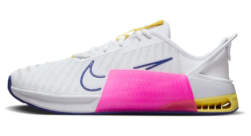 Nike Metcon 9 DZ2615-102