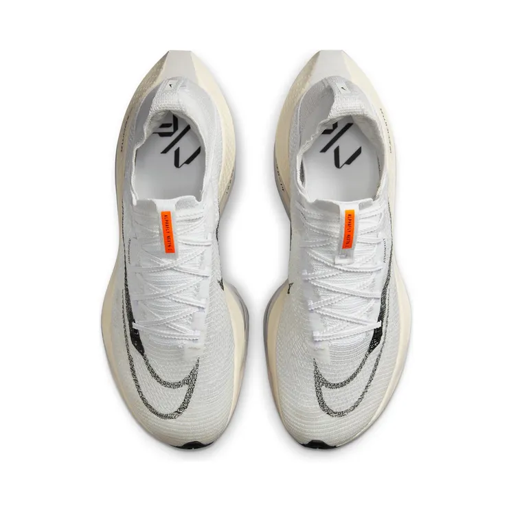 nike-air-zoom DJ6206-100