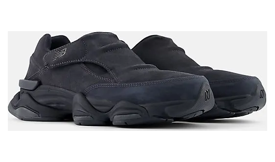 new-balance-8040 U8040UOB