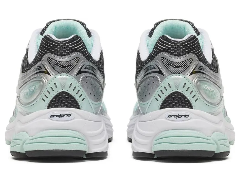 saucony-progrid-omni S70739-47