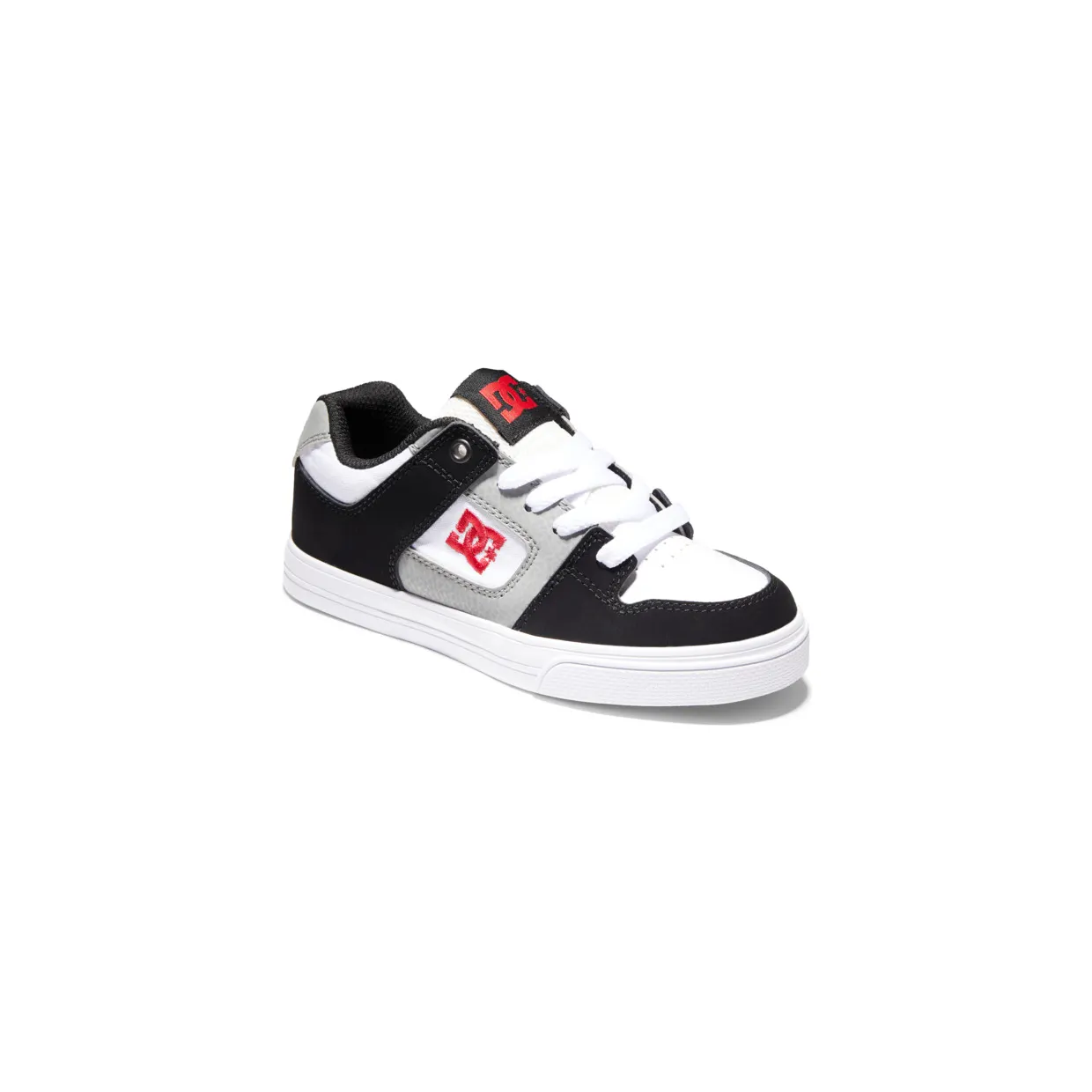 dc-pure ADBS300267-WBD
