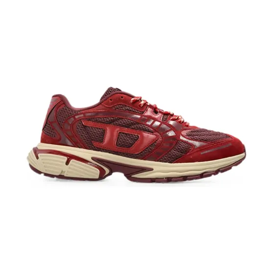 Diesel S-Pro-V-Dense Low “Red” (Y03593P7775)