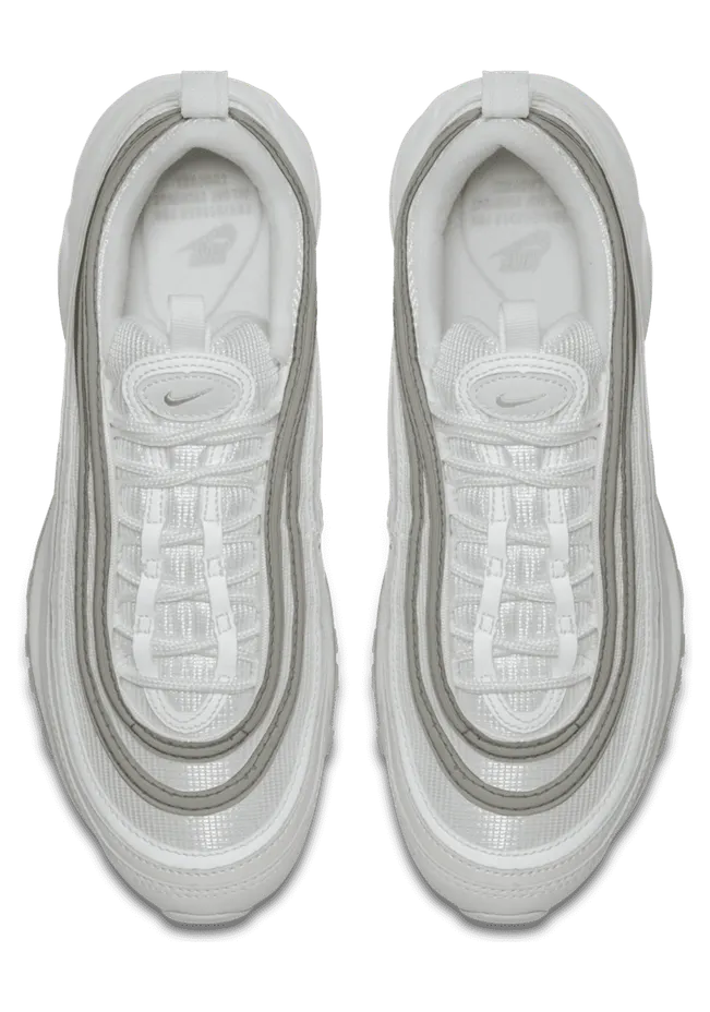 nike-air-max 921733-100