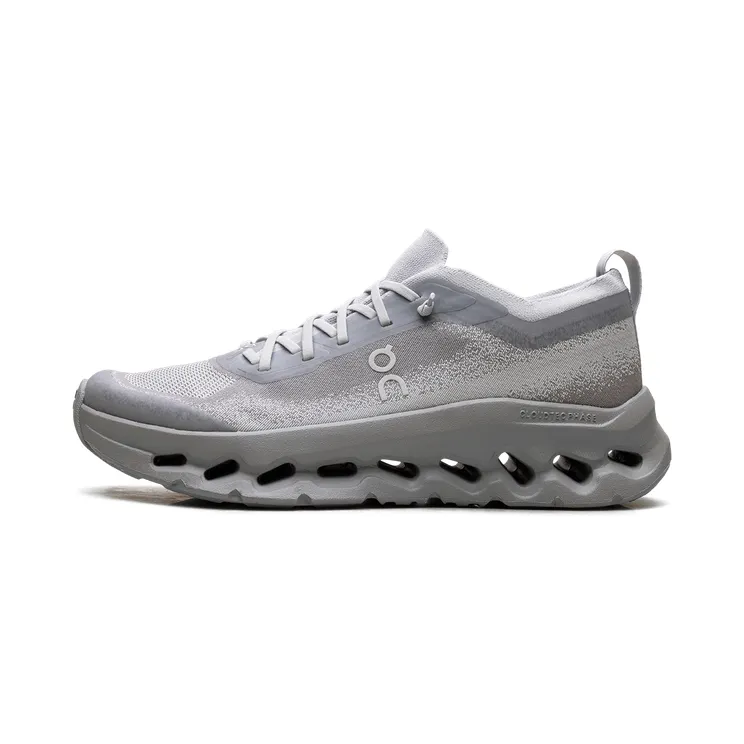 On Running Cloudtilt Moon “Zendaya – Glacier Alloy” (3WF30421536)