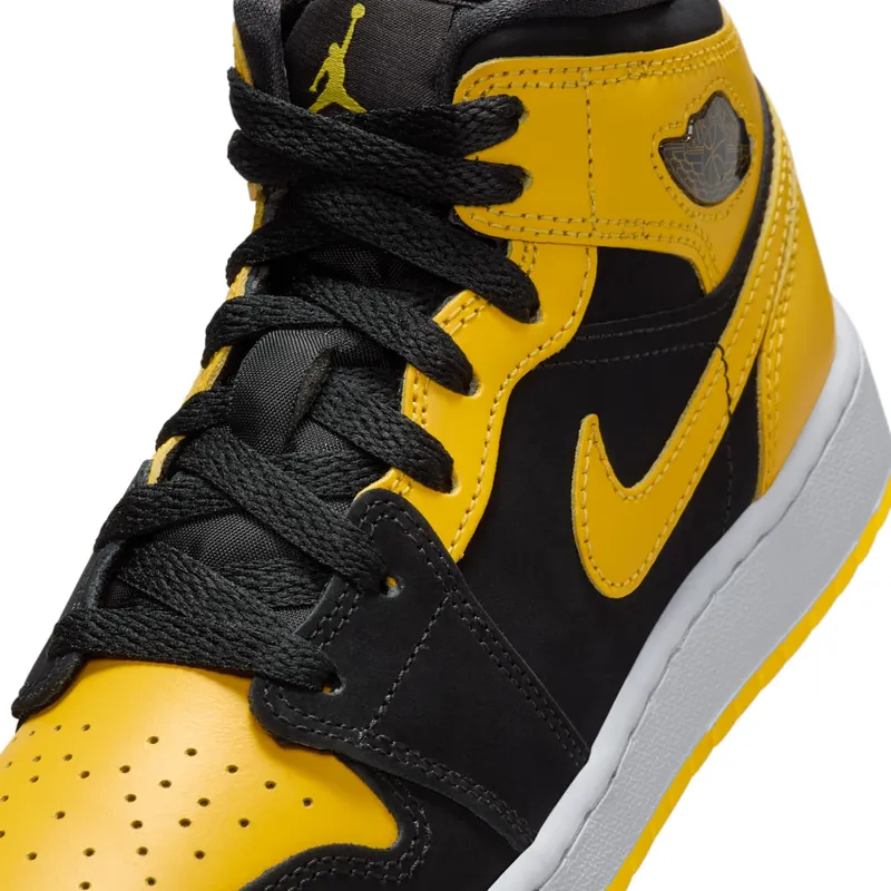 air-jordan-1 HJ5940-071