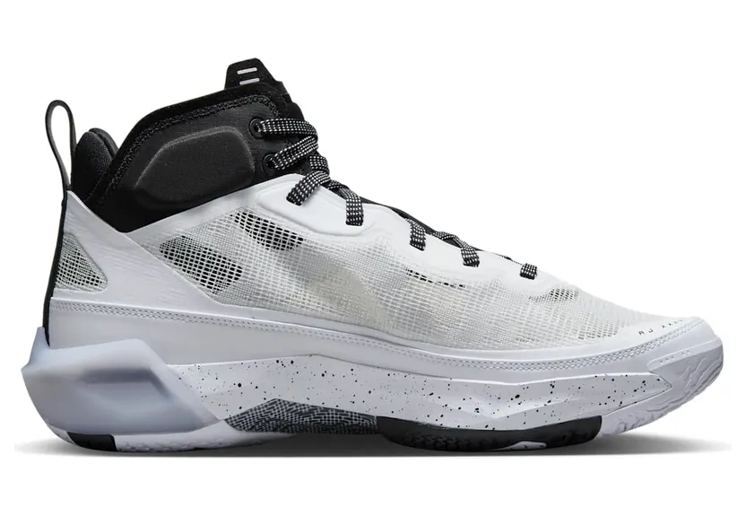 air-jordan-37 DD6958-108