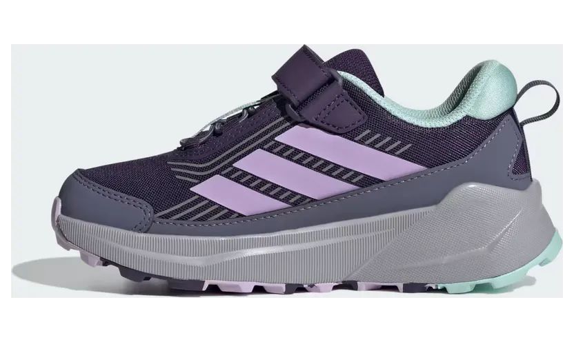 adidas-terrex JS0499