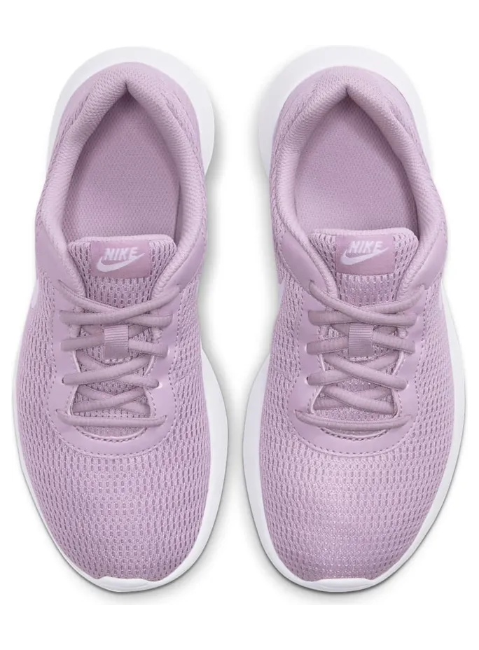 nike-tanjun 818381-500