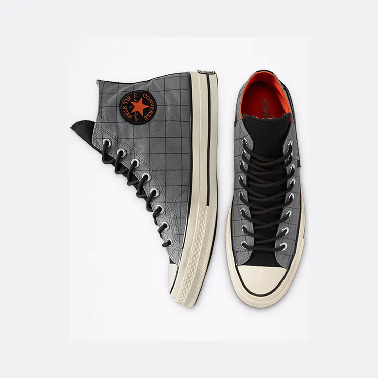 converse-chuck-taylor-all-star 171444C