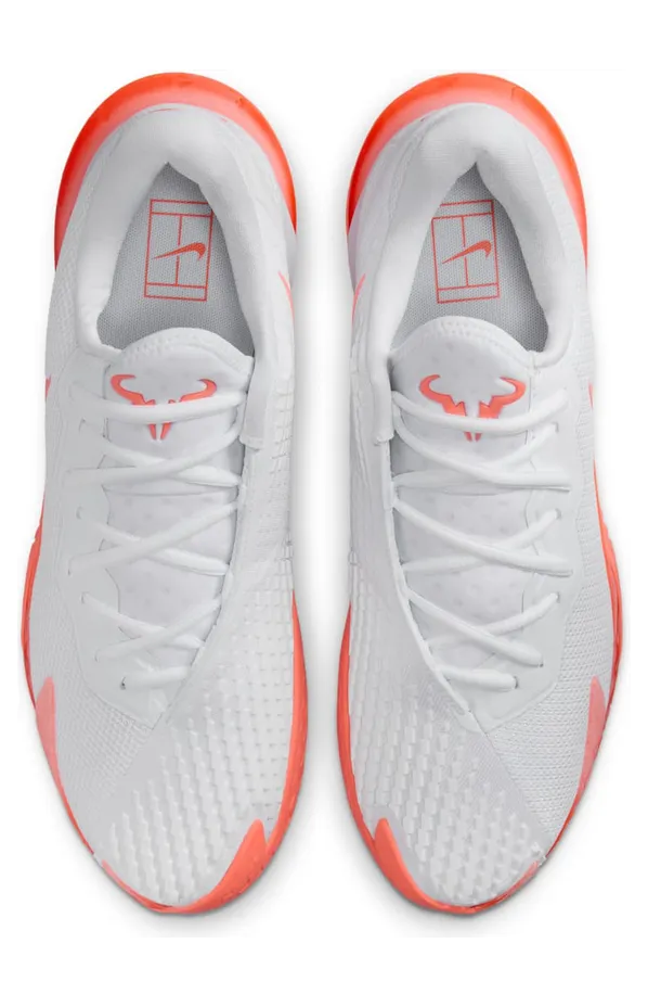 nike-vapor DD1579-106