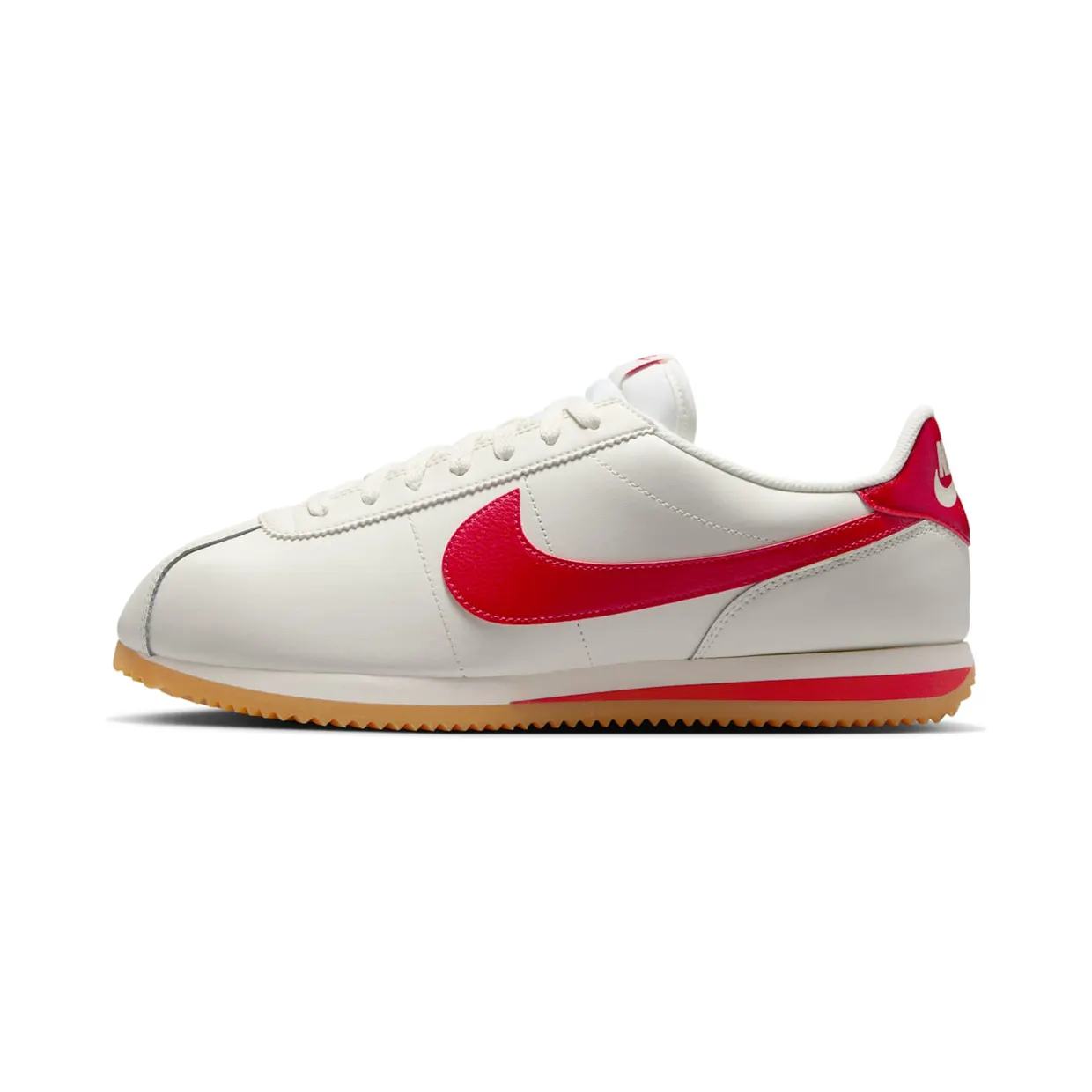 nike-cortez DM4044-110