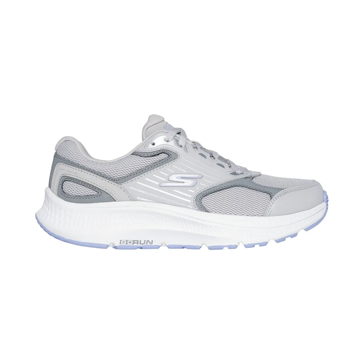 skechers-go-run 128606_GYLV