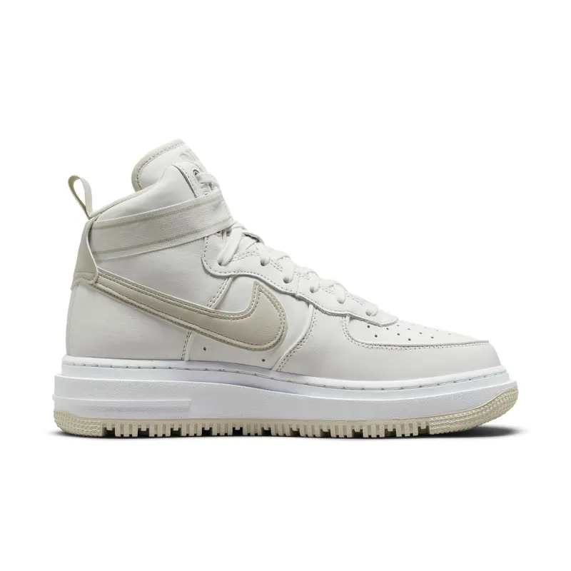 Nike Air Force 1 Boot White (DA0418-100)