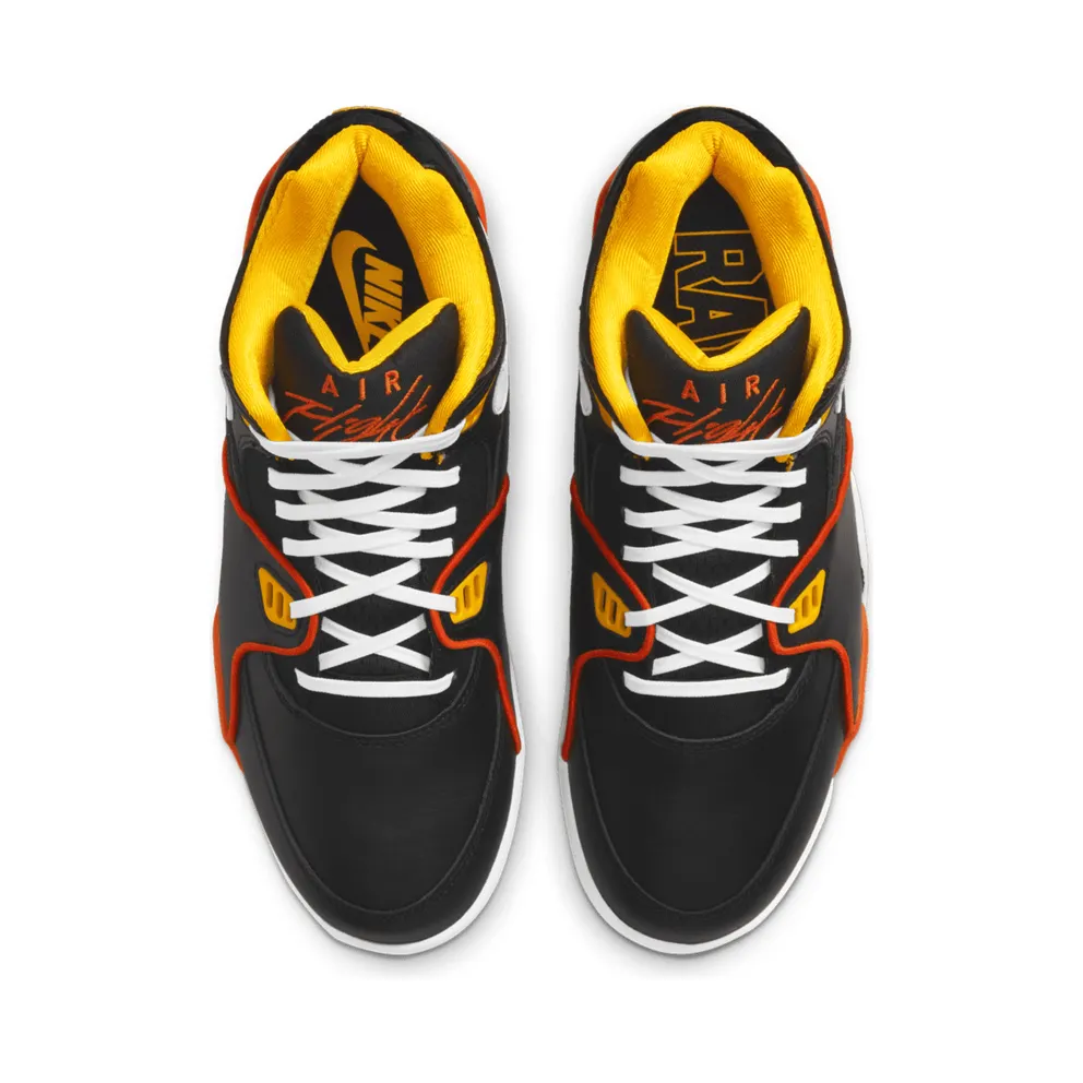 Nike Air Flight ’89 Roswell Rayguns (DD1171-001)