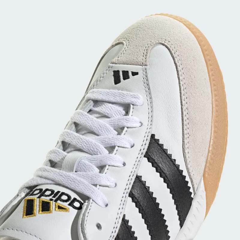 adidas-samba IF1953