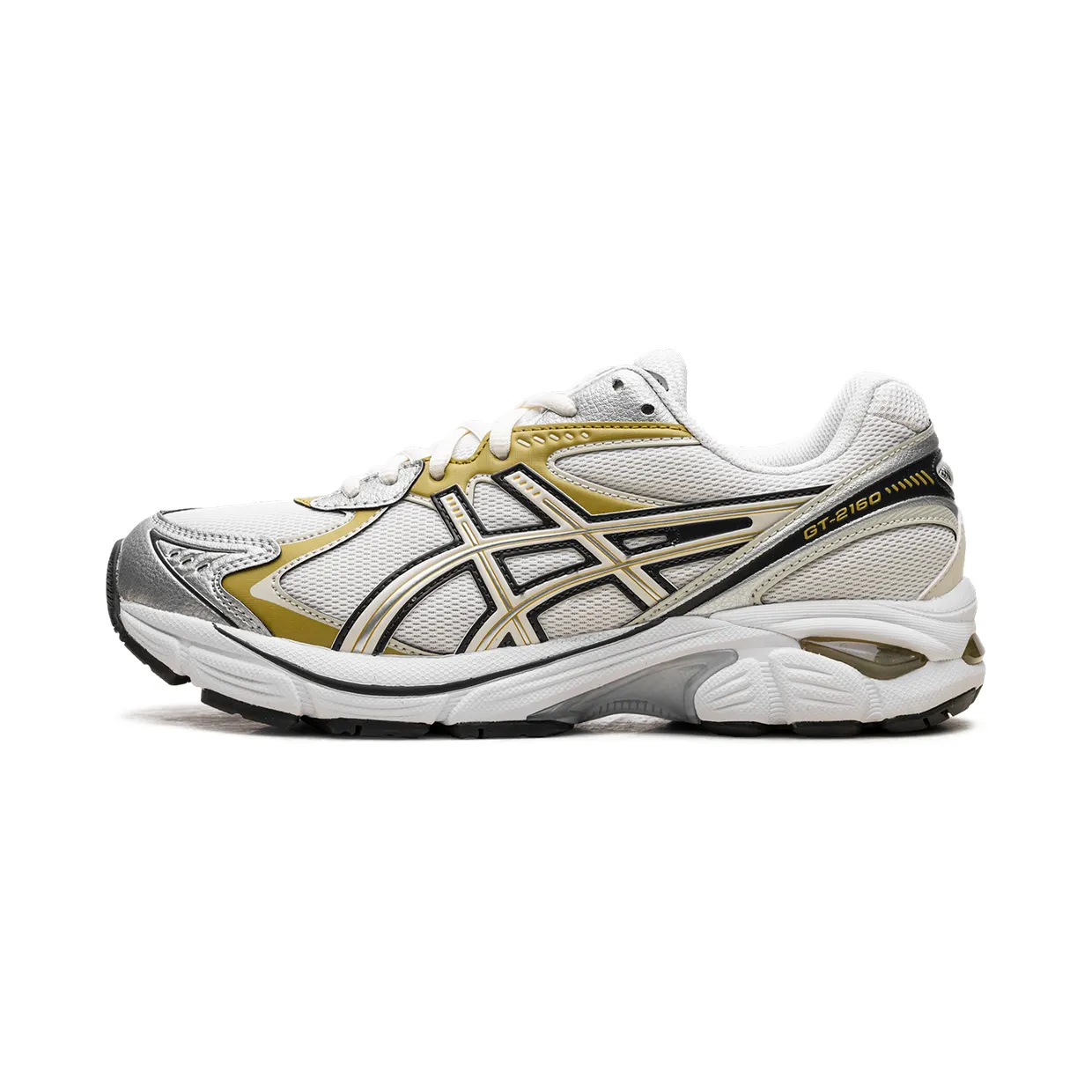 asics-gt-2160 1203A320-106