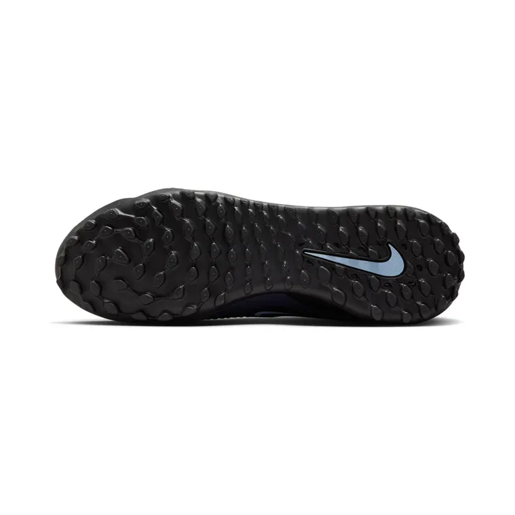 nike-phantom HQ2325-003