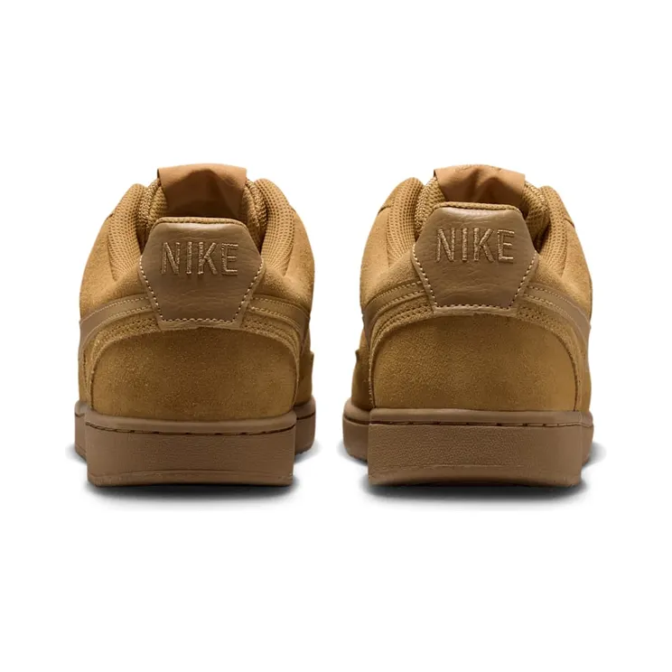 nike-court IQ9749-700