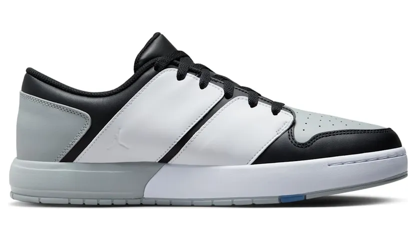 air-jordan-1-low DV5141-106