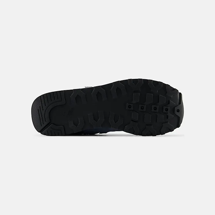 new-balance-475 M475VTH