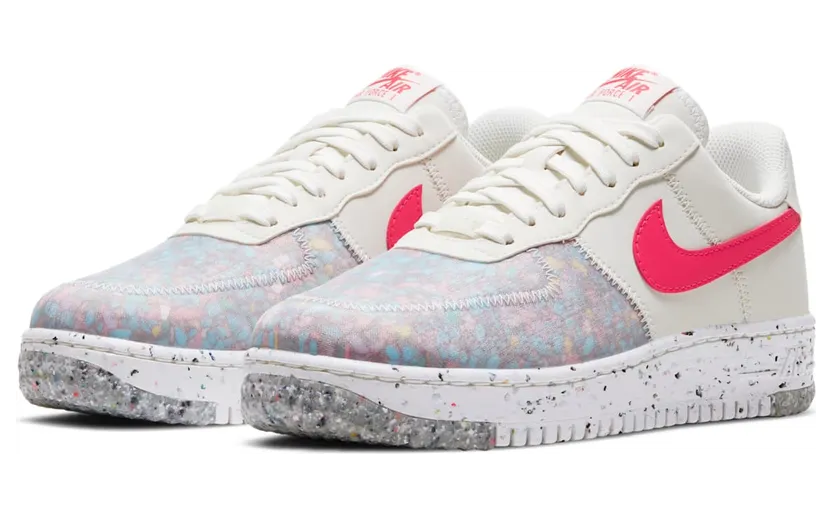 nike-air-force CT1986-101