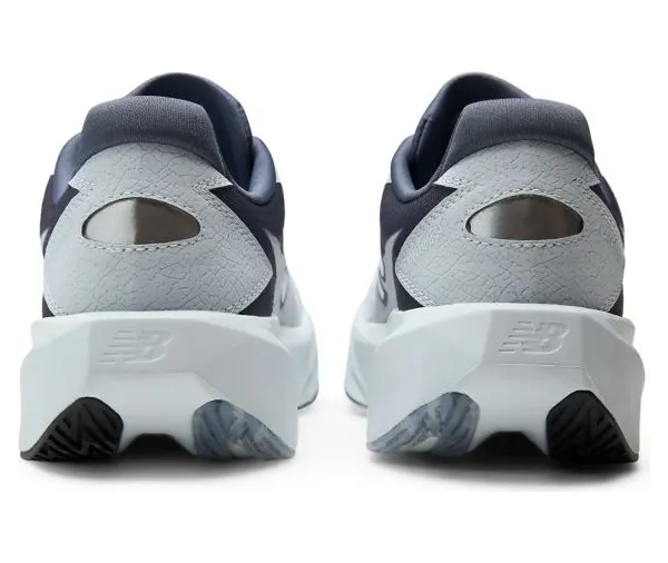 new-balance-fuelcell-rebel-v5 WFCX1YQ