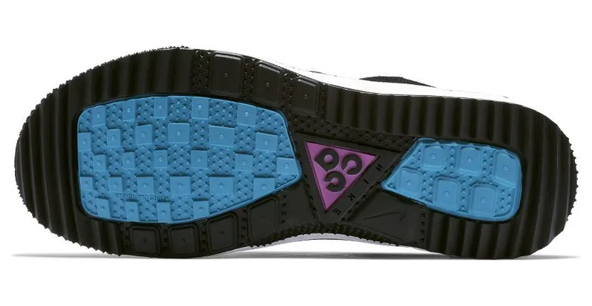 nike-acg AQ0916-001