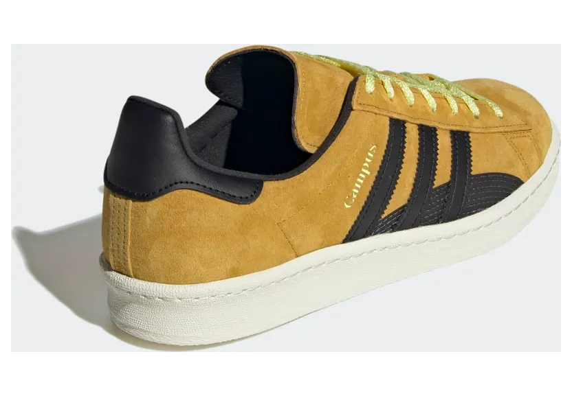 adidas-campus GY4594