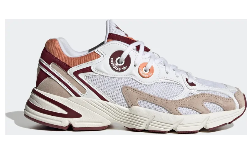 adidas-astir IE4774