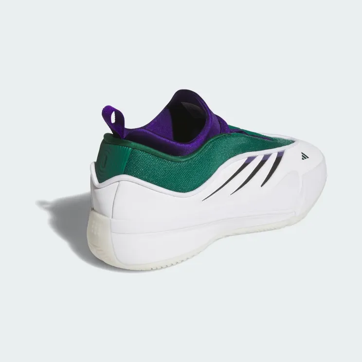 adidas-dame IG6603