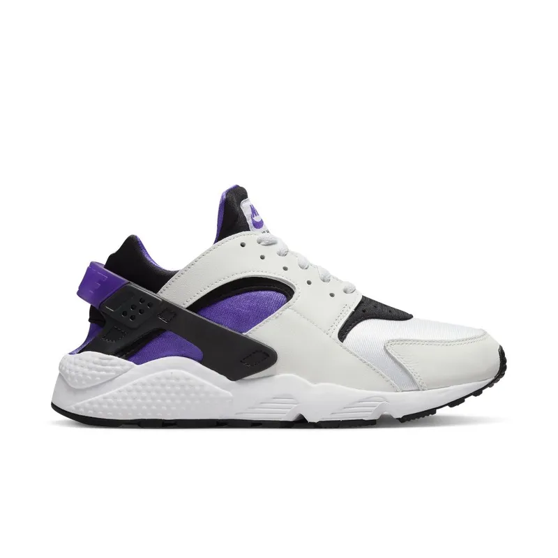 Nike Air Huarache White (DD1068-108)