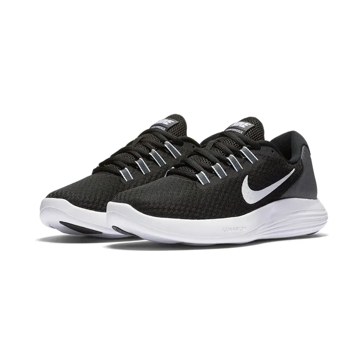 nike-sneaker 852469-001