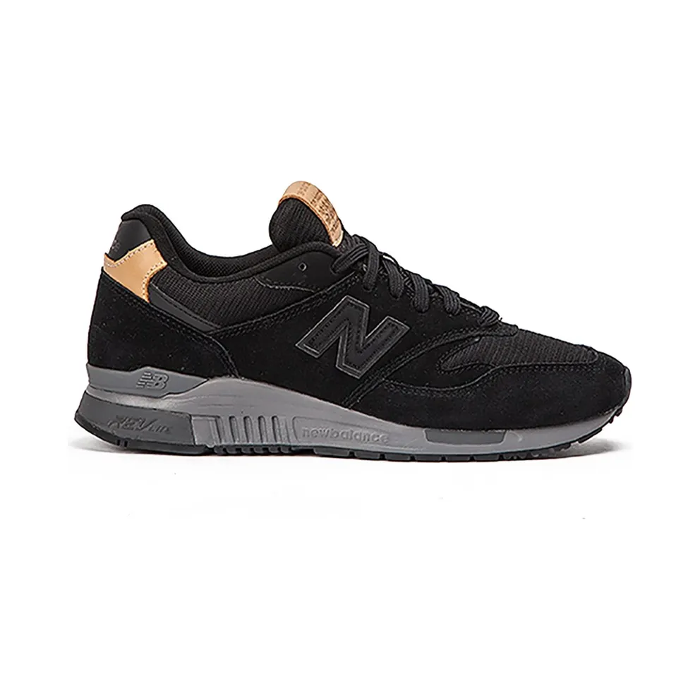 New Balance ML840 GRA (675941-60-8)