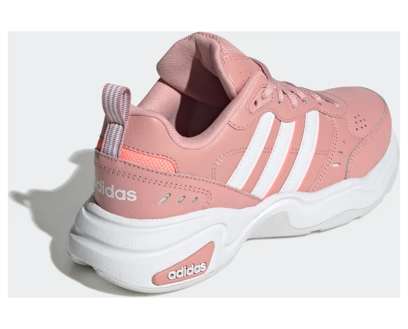 adidas-sneaker GX0672