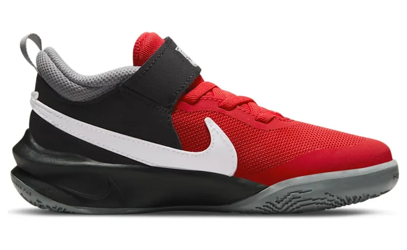 nike-team-hustle CW6736-607