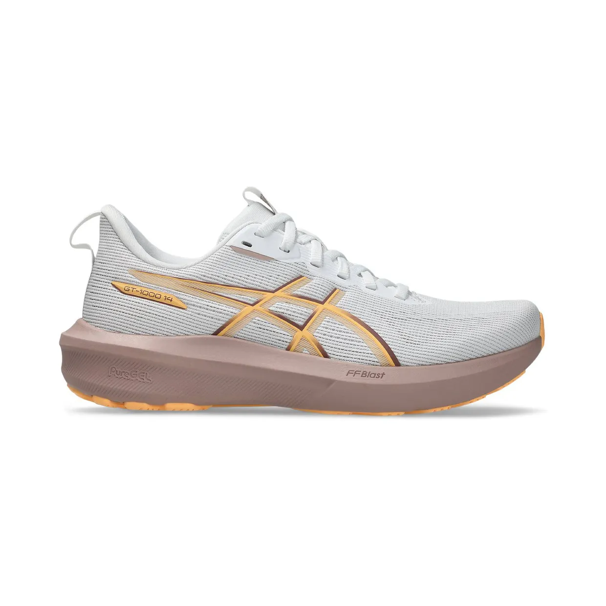asics-gt-1000 1012B859-100