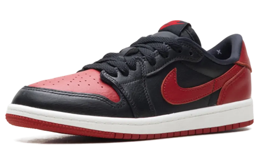 air-jordan-1 IW6278-001