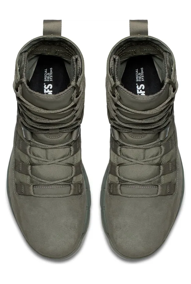 nike-air-force 922474-200