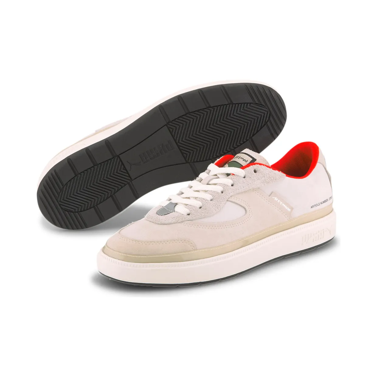 puma-sneaker 373517-01