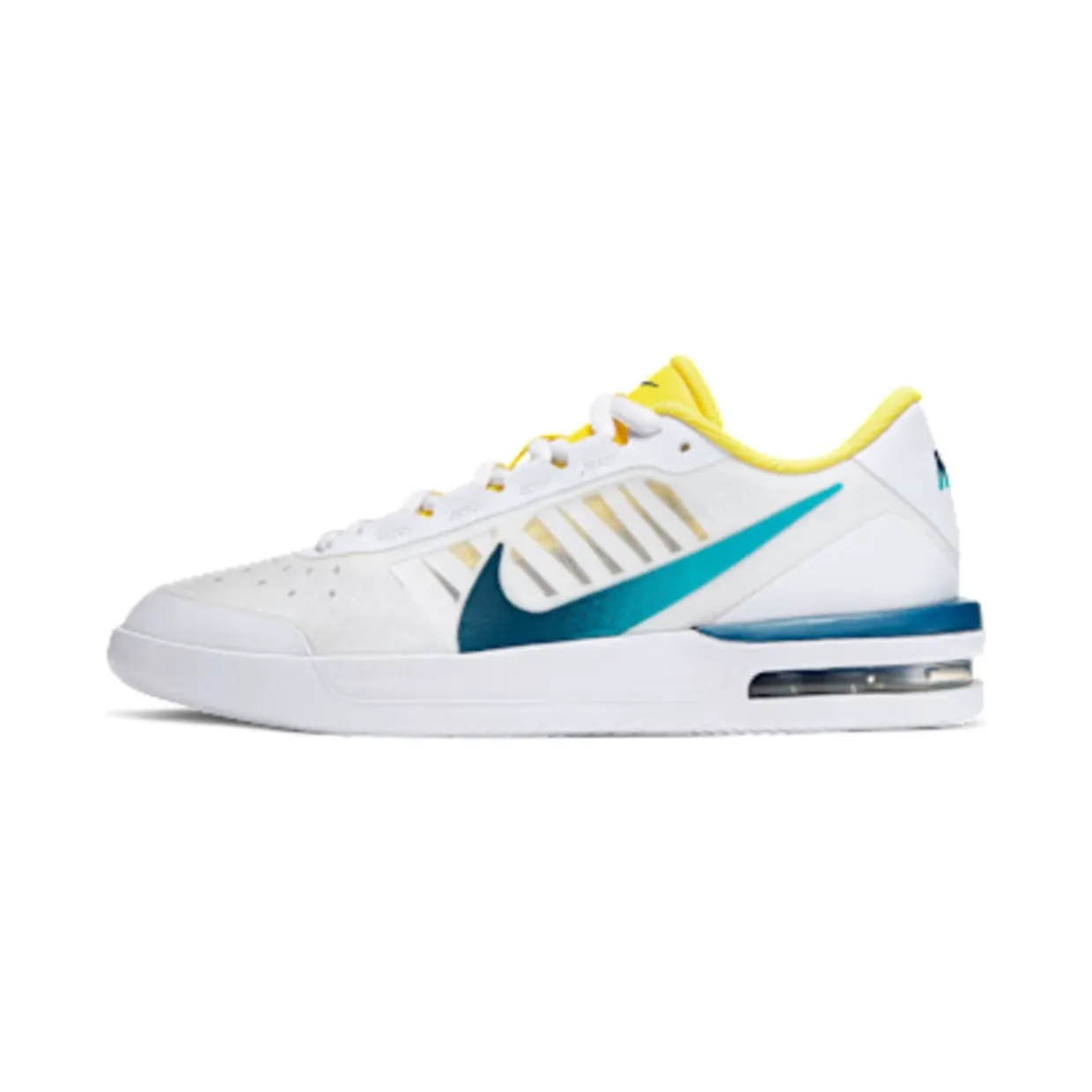 nikecourt CI9838-102