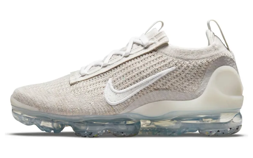 Nike Air VaporMax 2021 DH4088-001