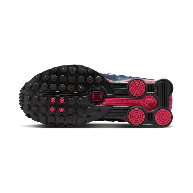 nike-shox CW2626-400